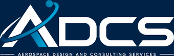 Aerospace Design and Consulting Services